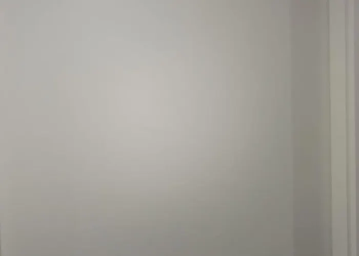 Pit Stop 70m Bernina Express Appartement Tirano