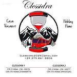 Pit Stop A 2 Minuti Bernina Express * Tirano